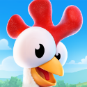 Hay Day